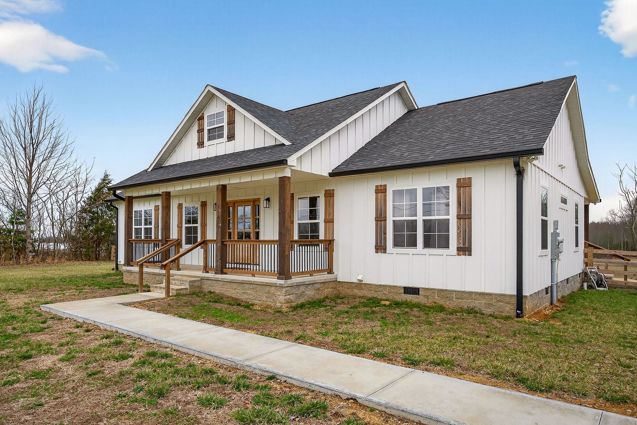 Photo of Listing #3138624