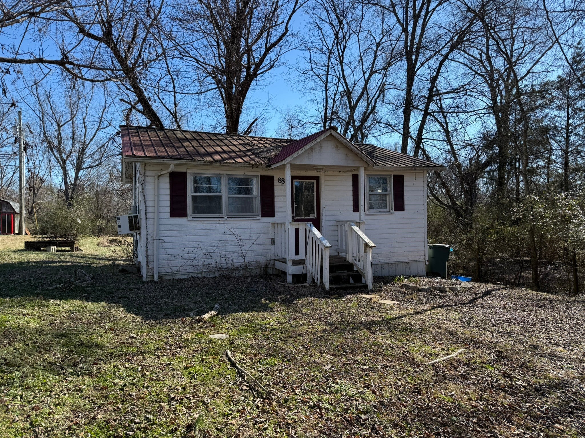 Photo of Listing #3138632