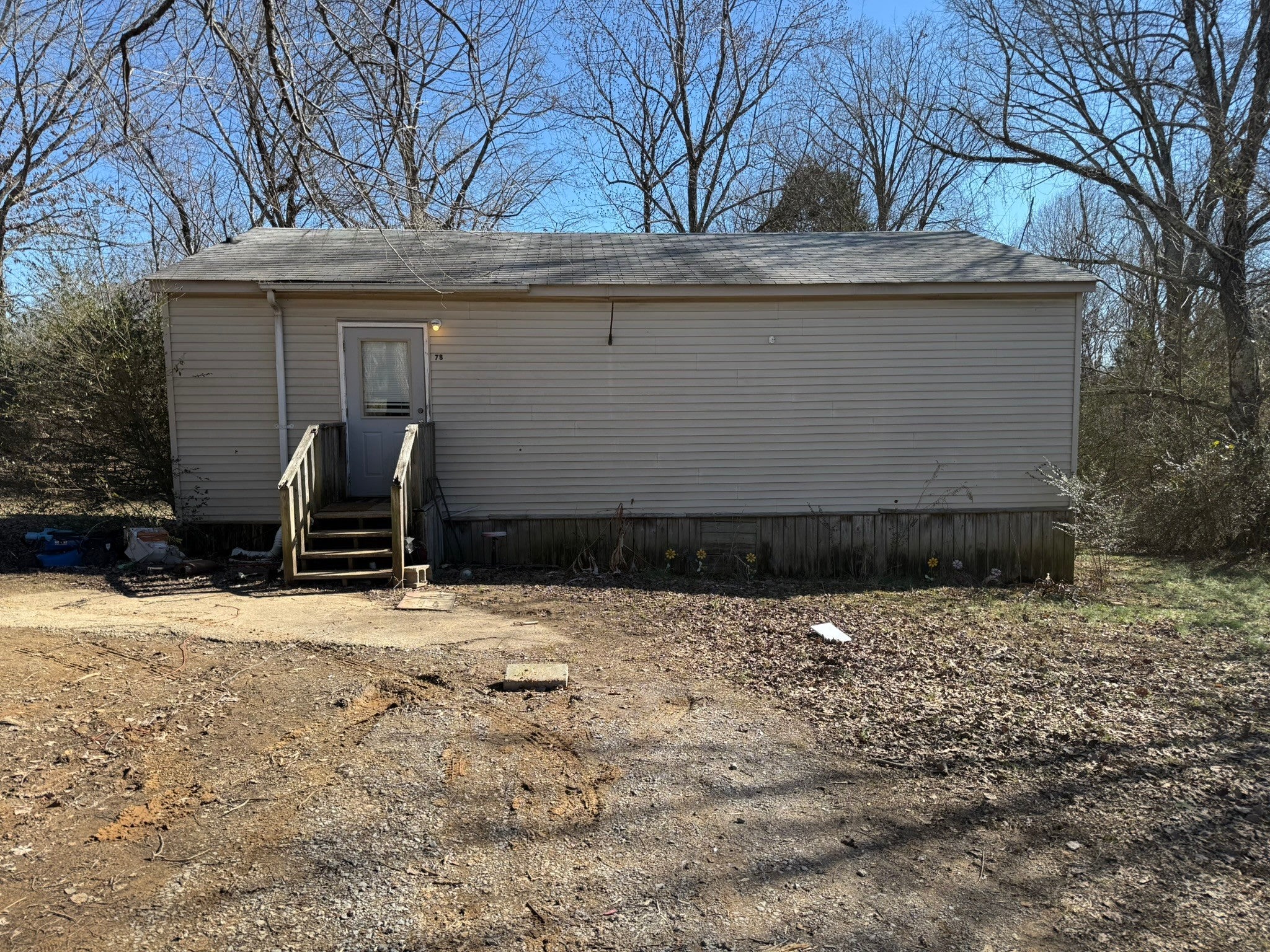 Photo of Listing #3138634