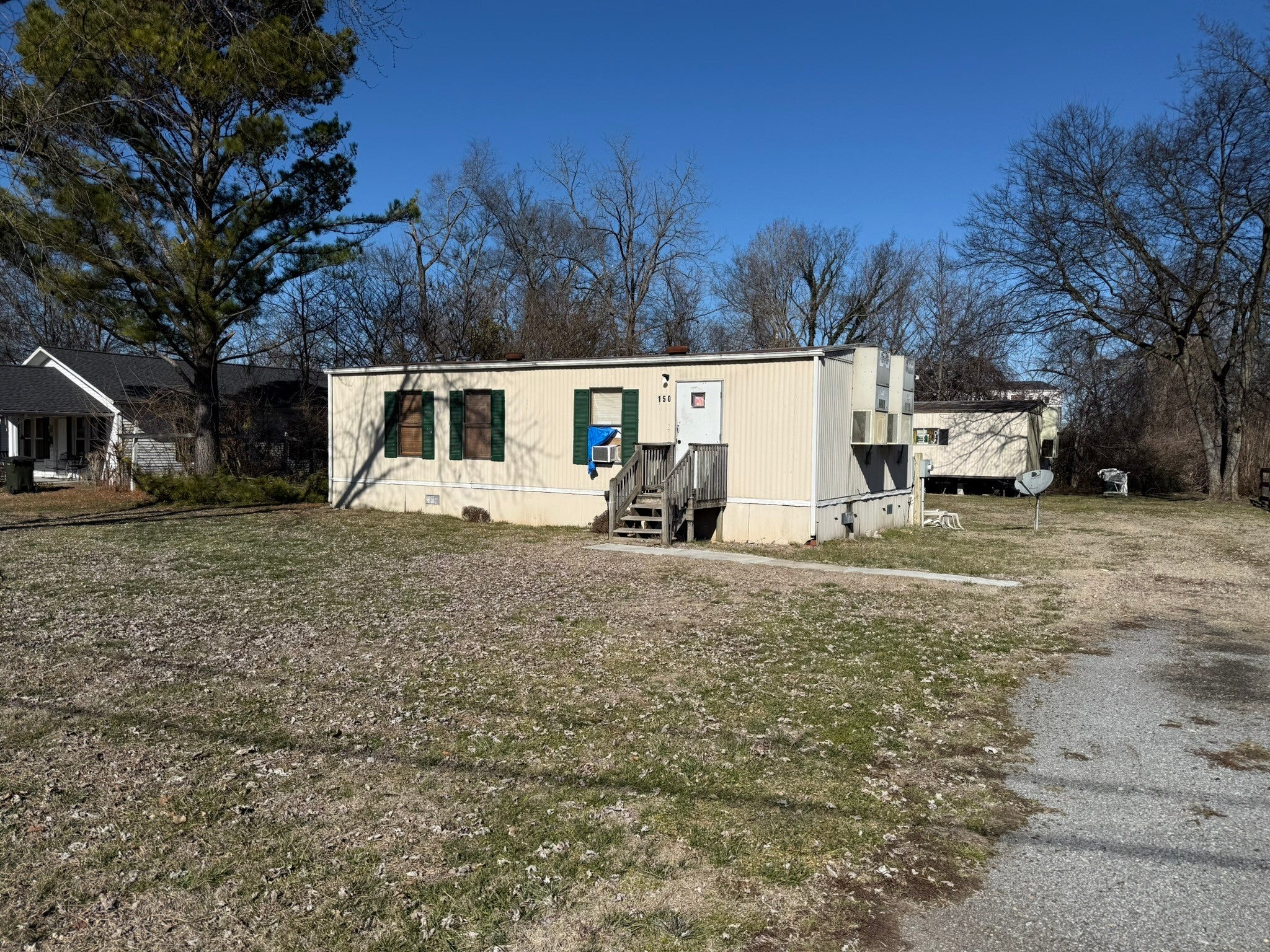 Photo of Listing #3138640