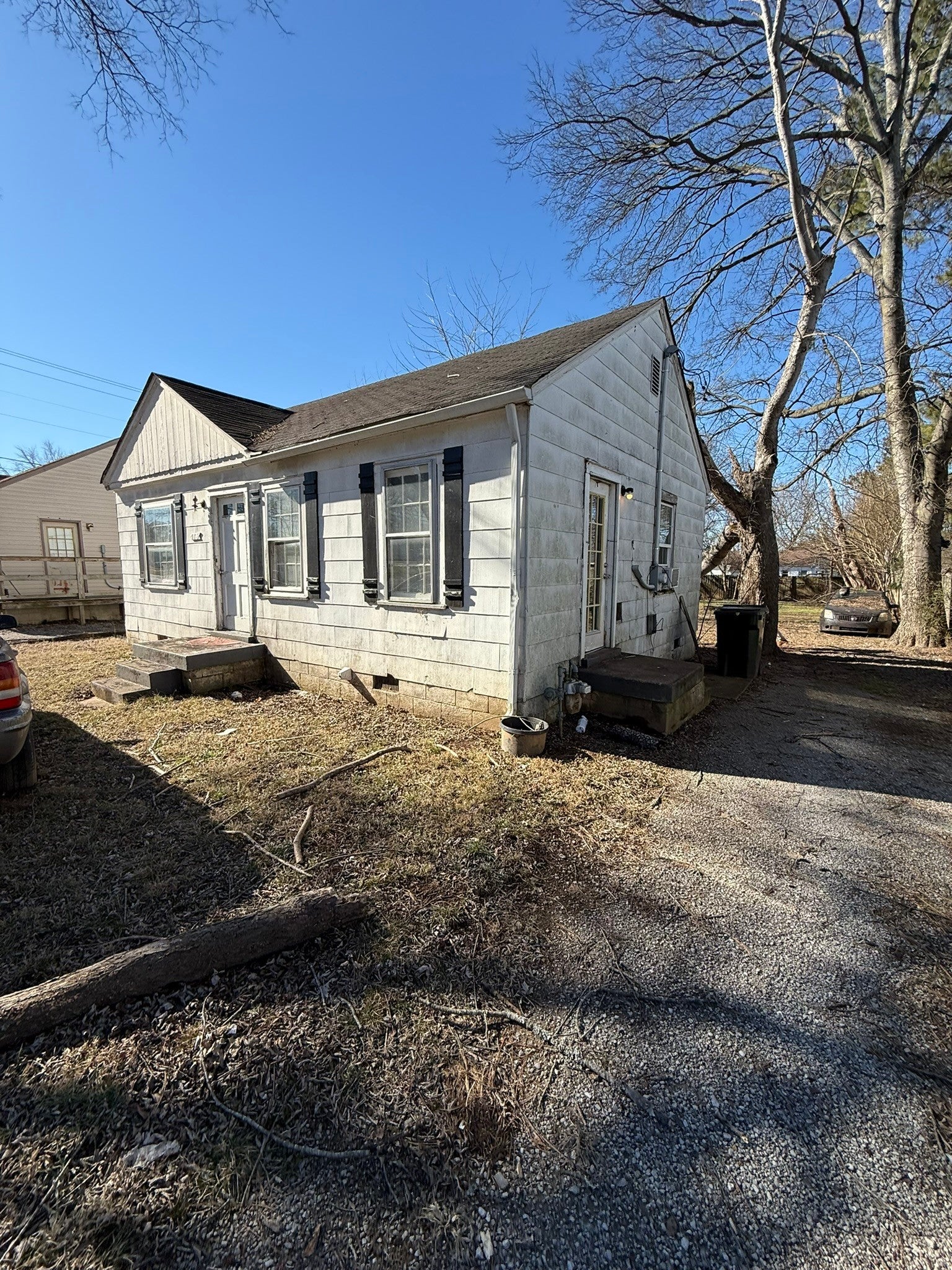 Photo of Listing #3138644