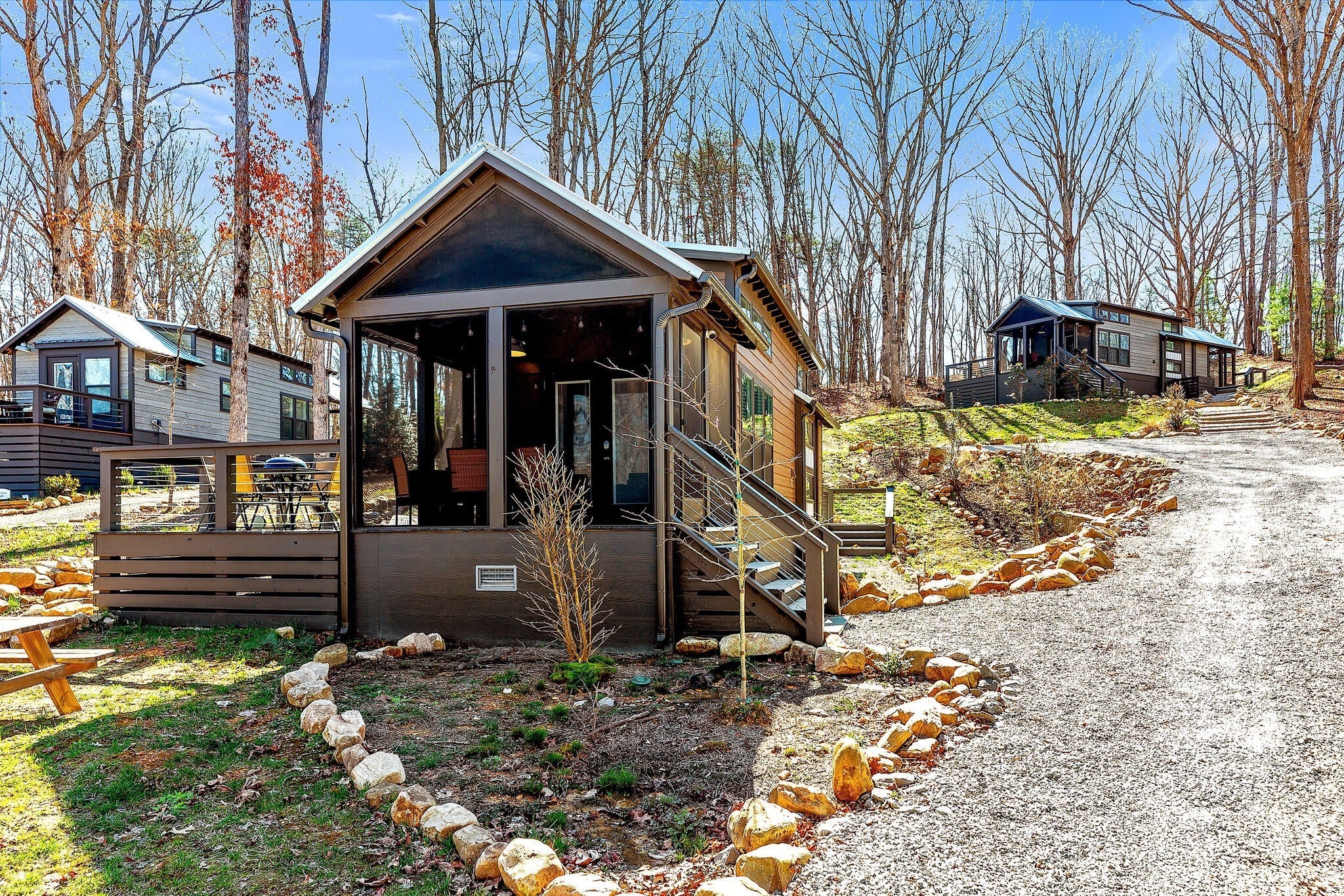 Photo of Listing #3138654