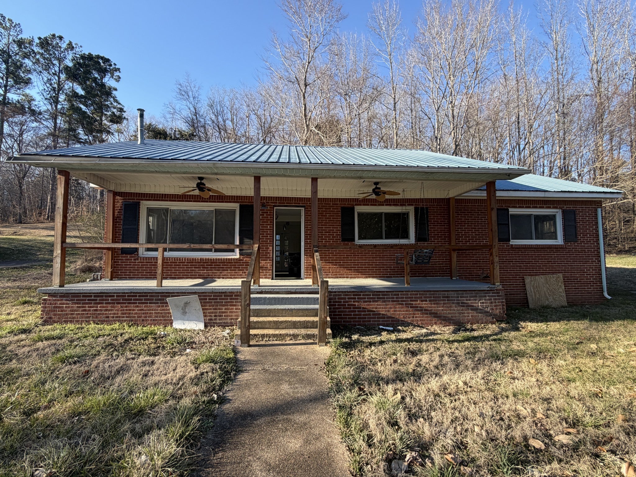 Photo of Listing #3138665