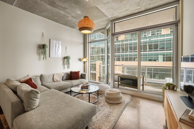 600 12th Ave S 620, Nashville