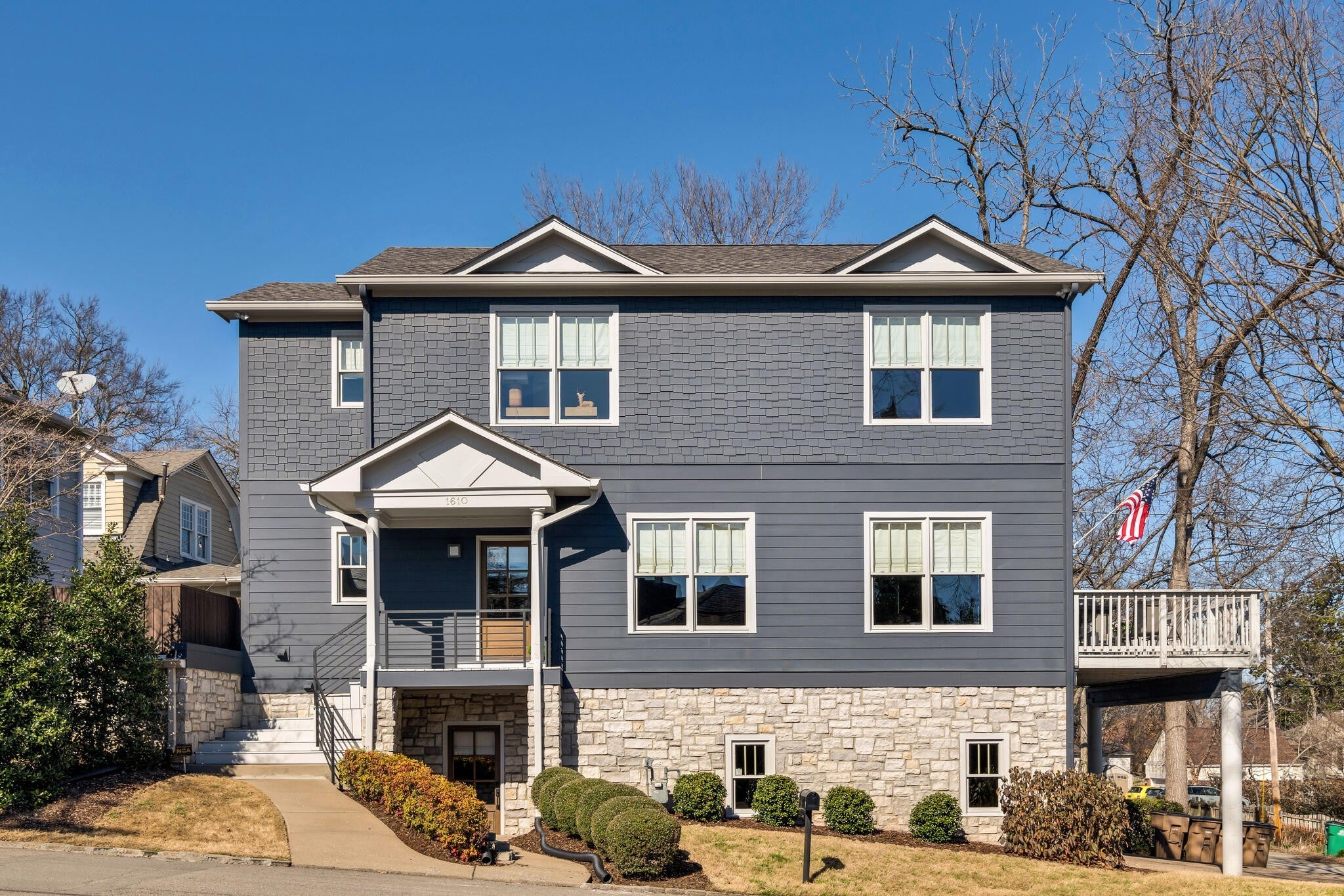 Photo of Listing #3138675