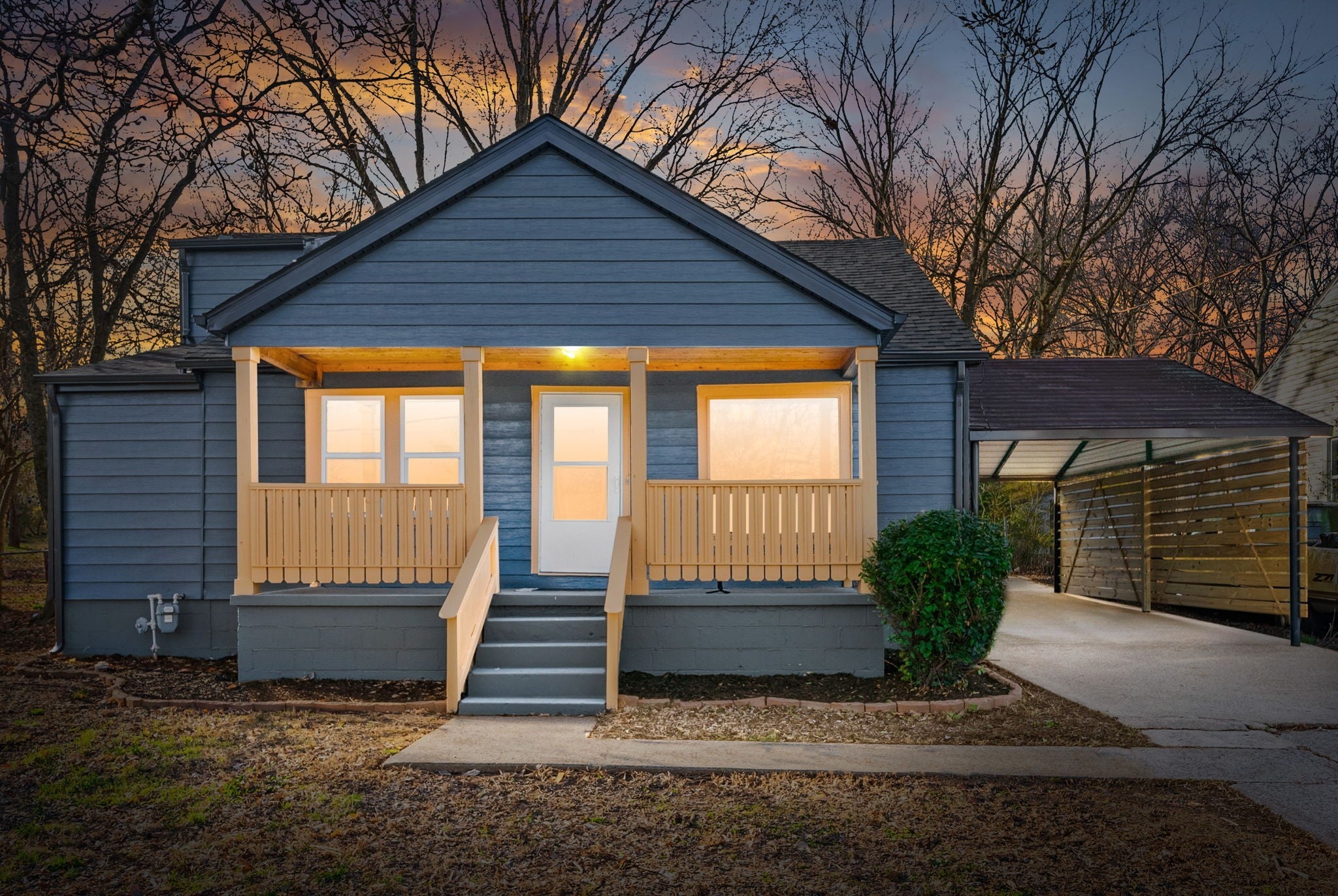 Photo of Listing #3138692