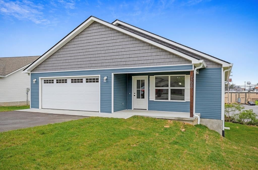 Photo of Listing #3138701