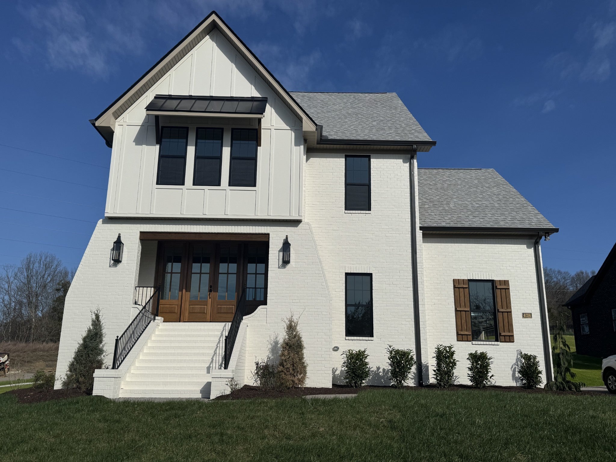 Photo of Listing #3138713