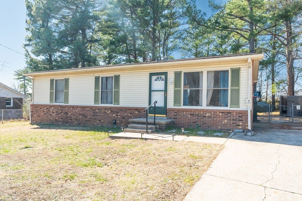 Photo of Listing #3138734