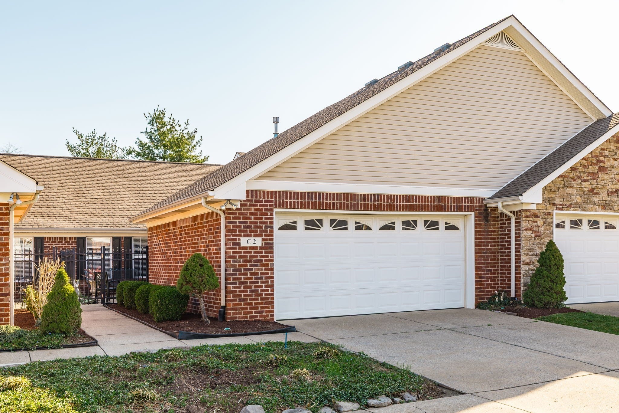 Photo of Listing #3138740