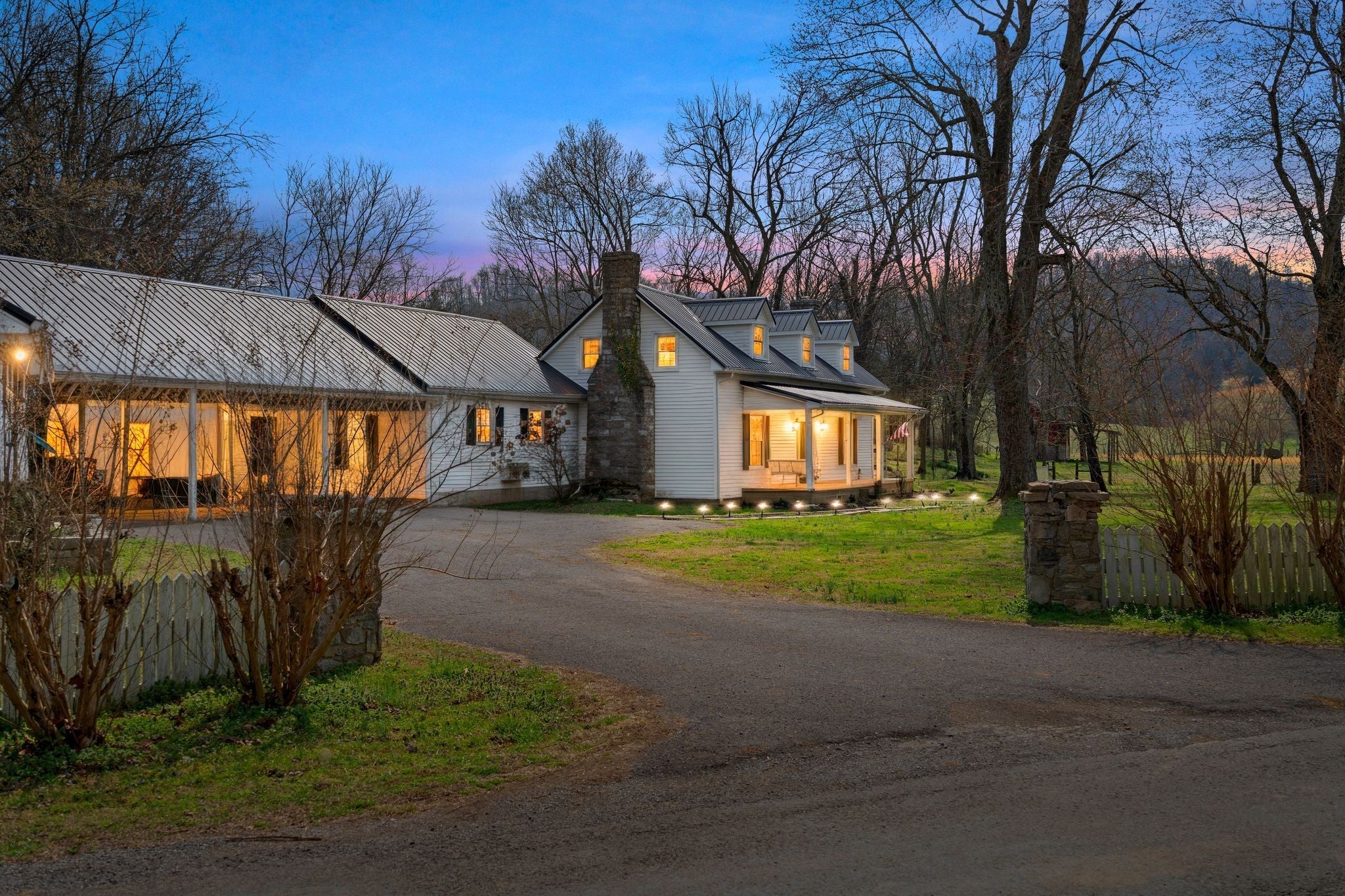 Photo of Listing #3138743