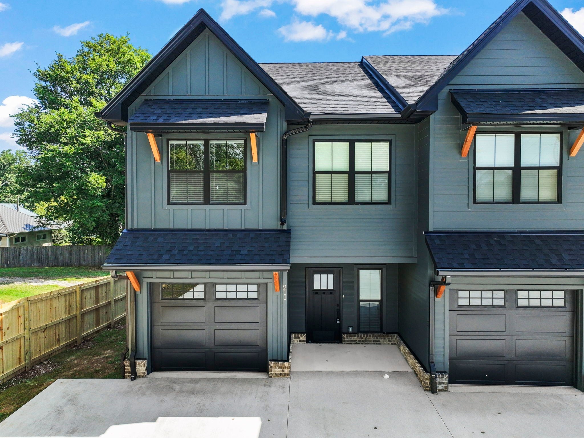 Photo of Listing #3138752