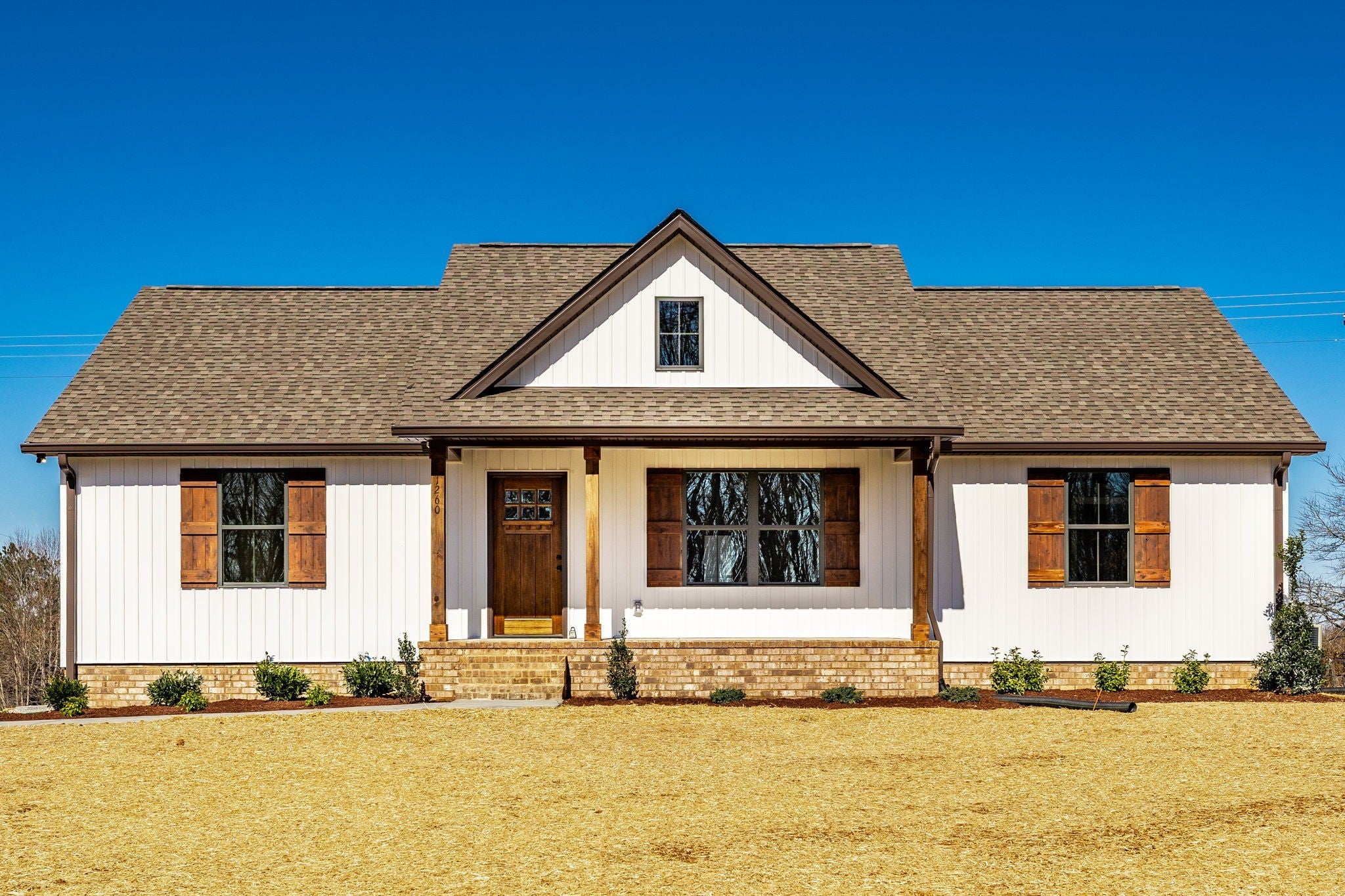 Photo of Listing #3138760