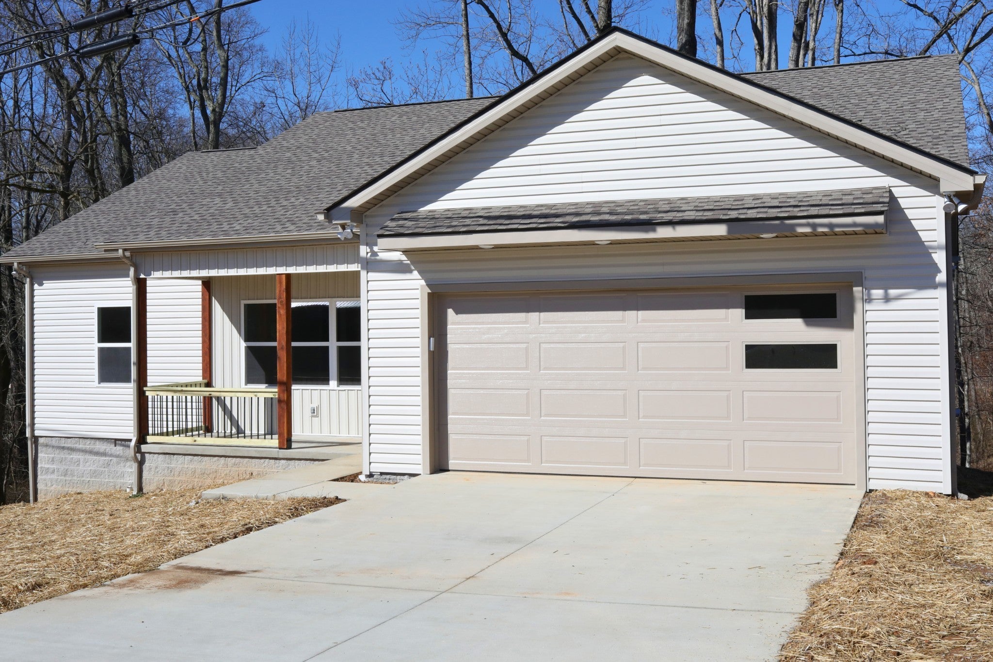 Photo of Listing #3138762