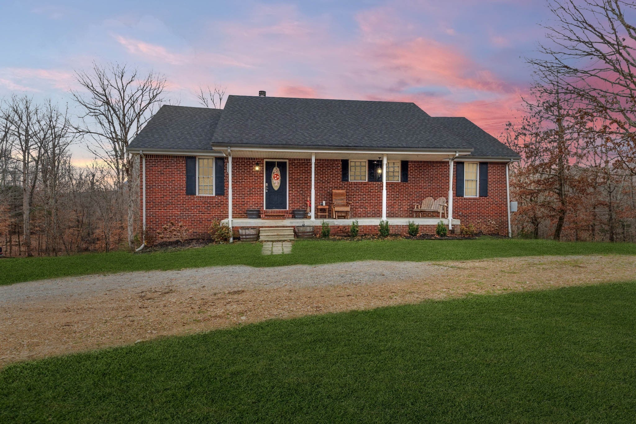 Photo of Listing #3138766