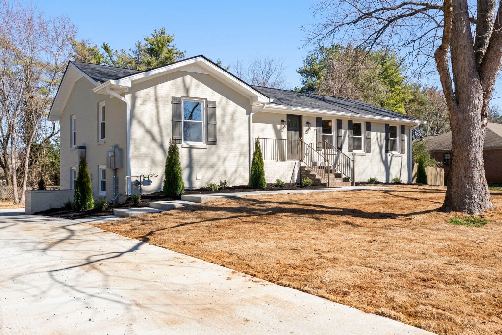 510 Iris Ave, Murfreesboro