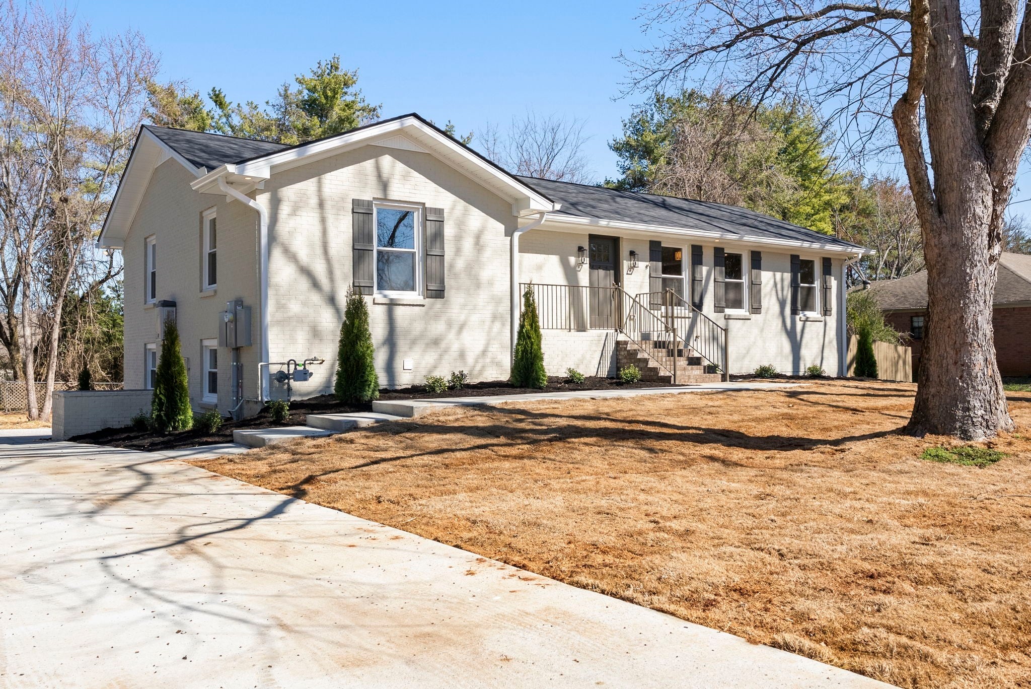 Photo of Listing #3138770