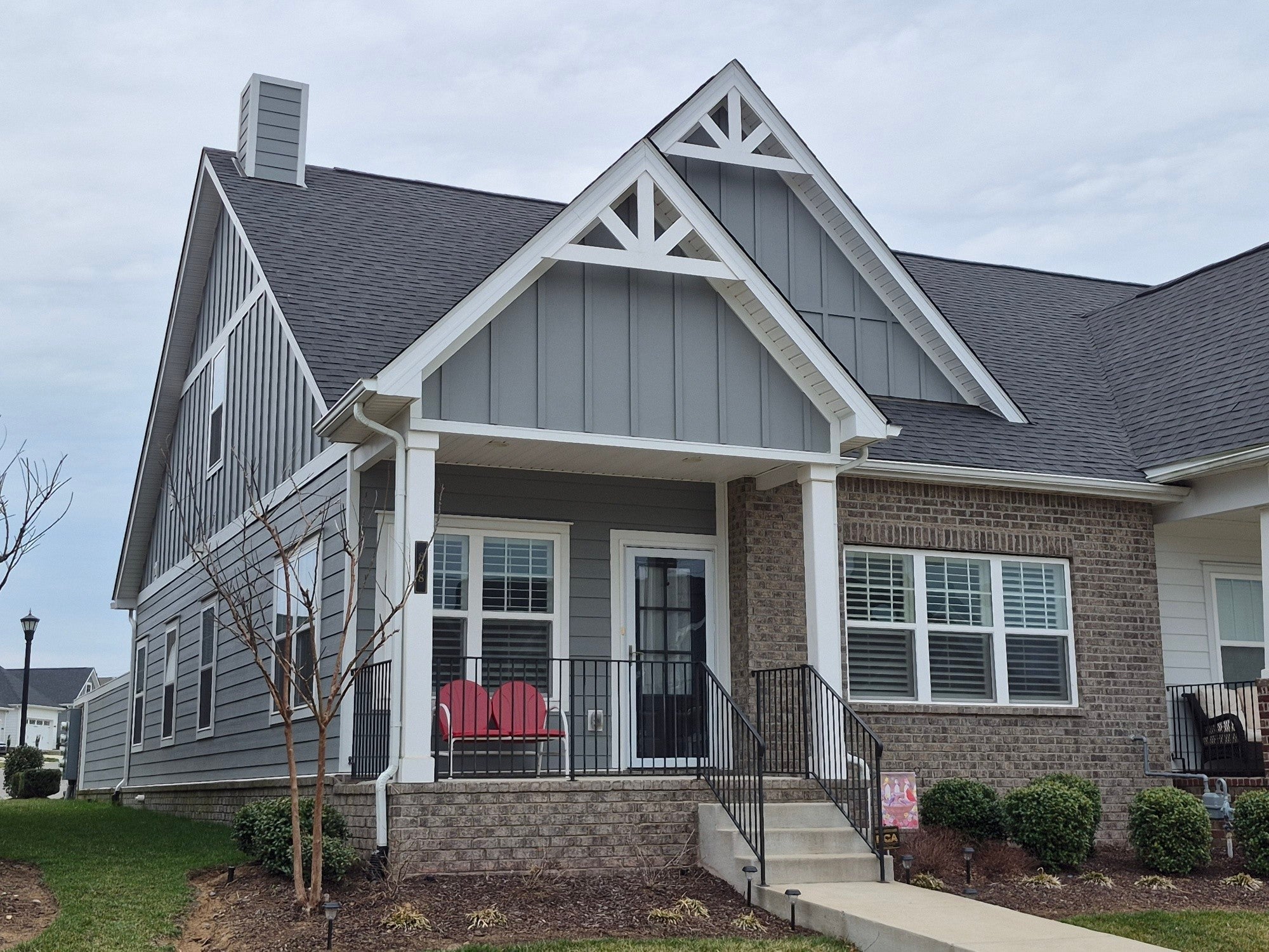 Photo of Listing #3138779