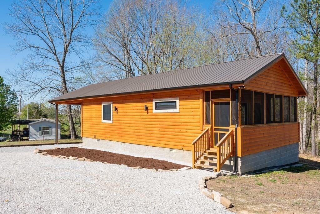 Photo of Listing #3138786