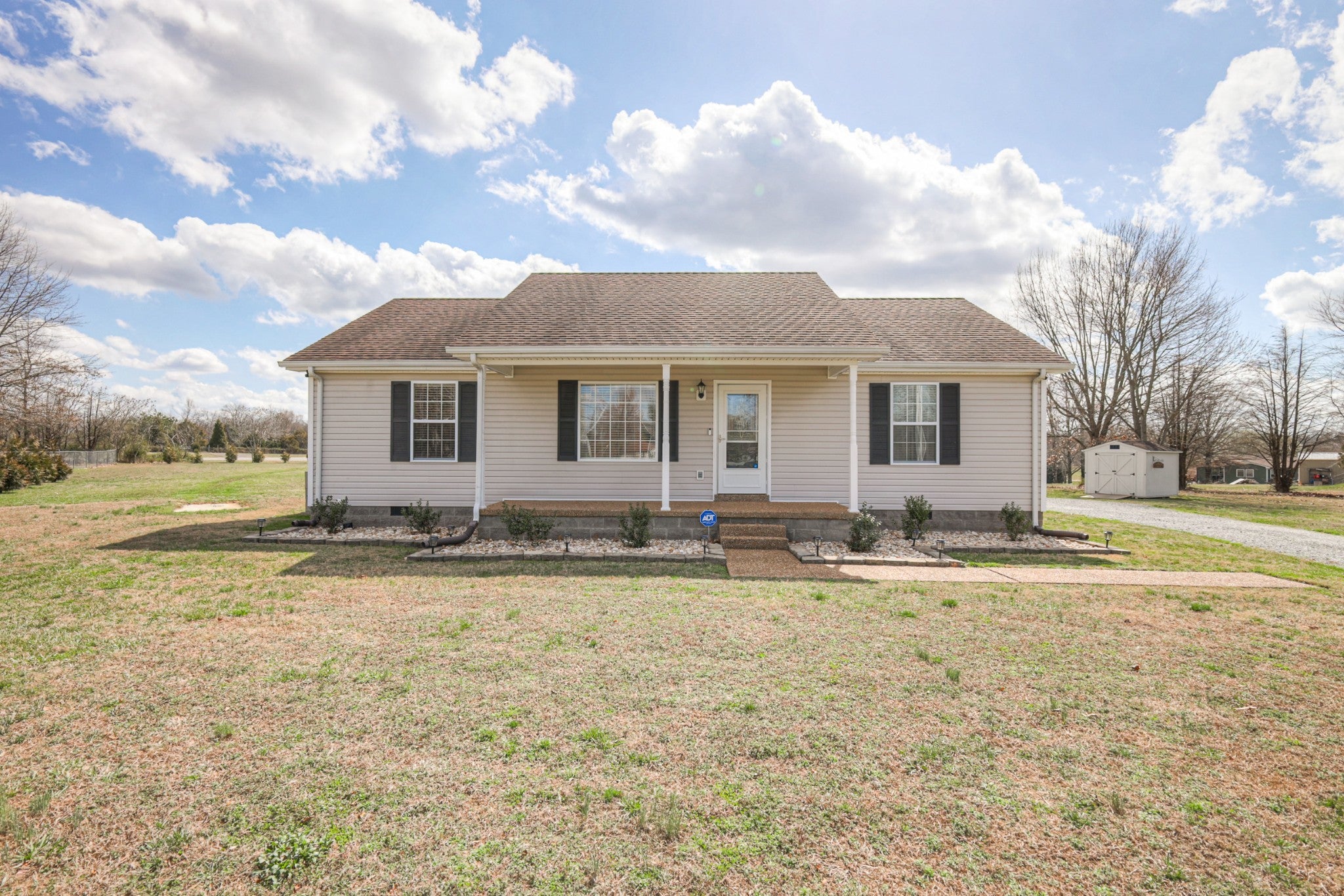 Photo of Listing #3138787