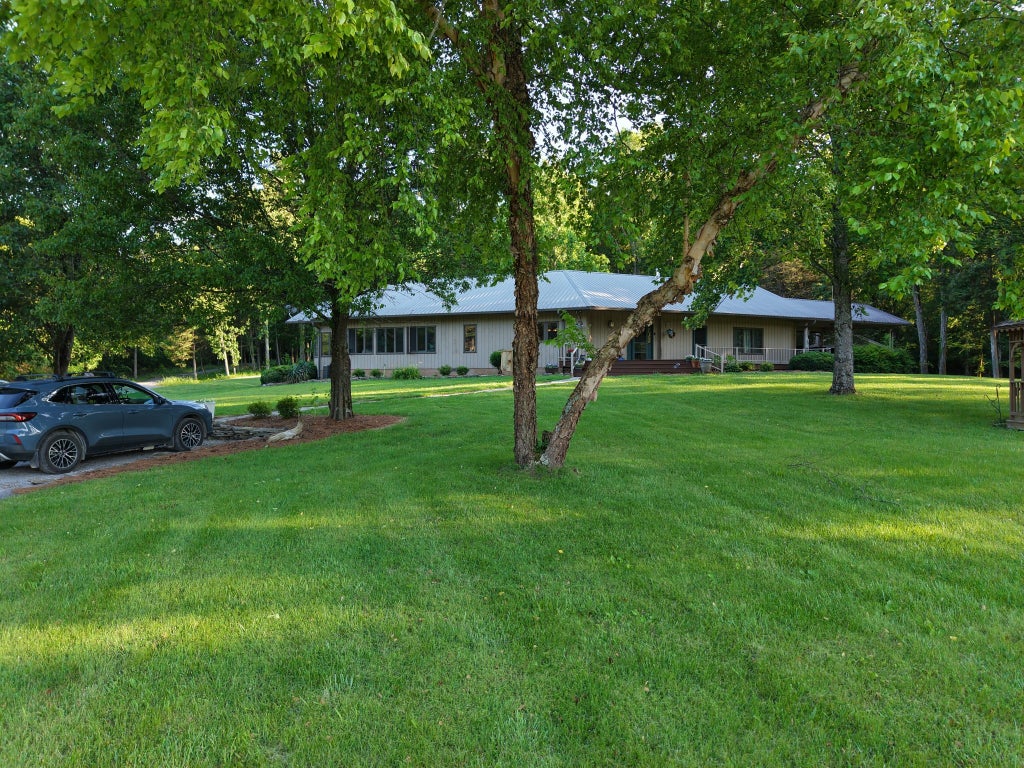 9 Millersburg Rd, Christiana