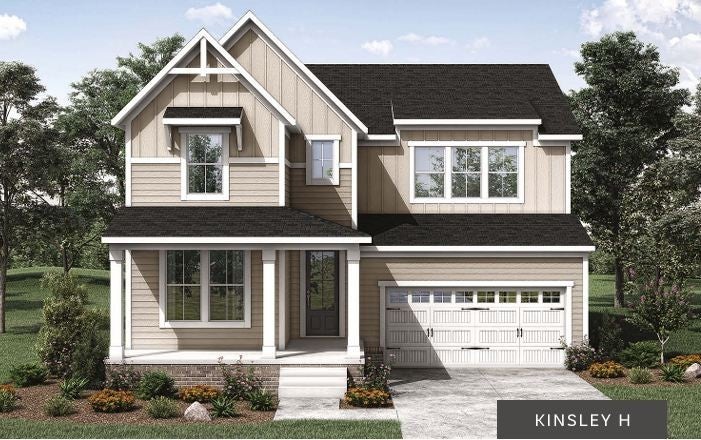 Photo of Listing #3138798