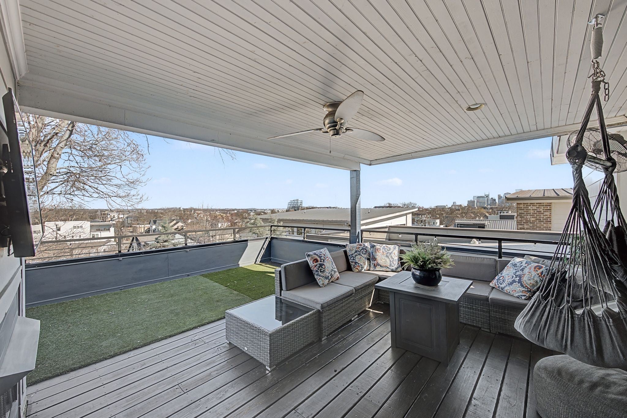 Photo of Listing #3138799