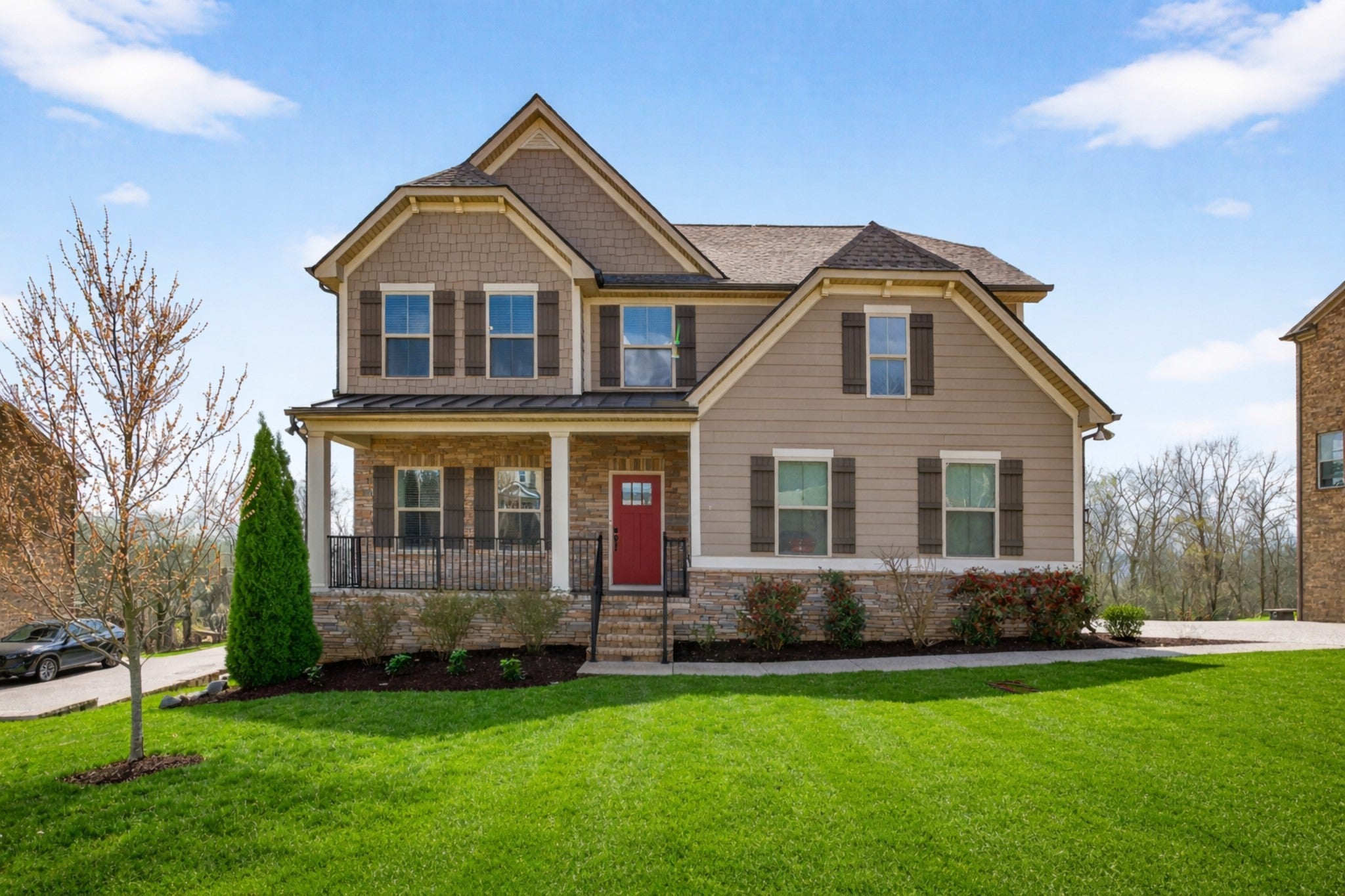 Photo of Listing #3138801