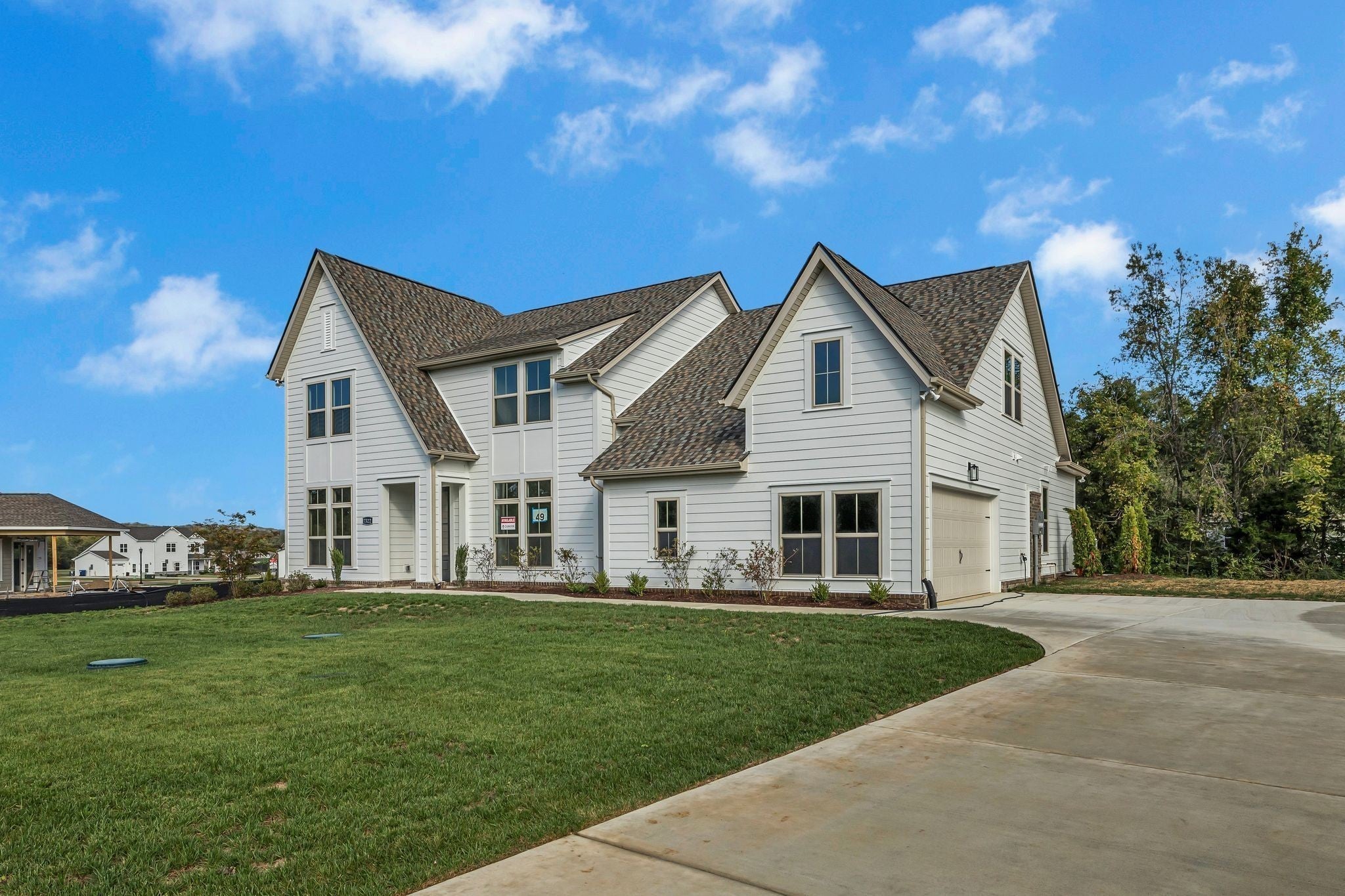 Photo of Listing #3138809