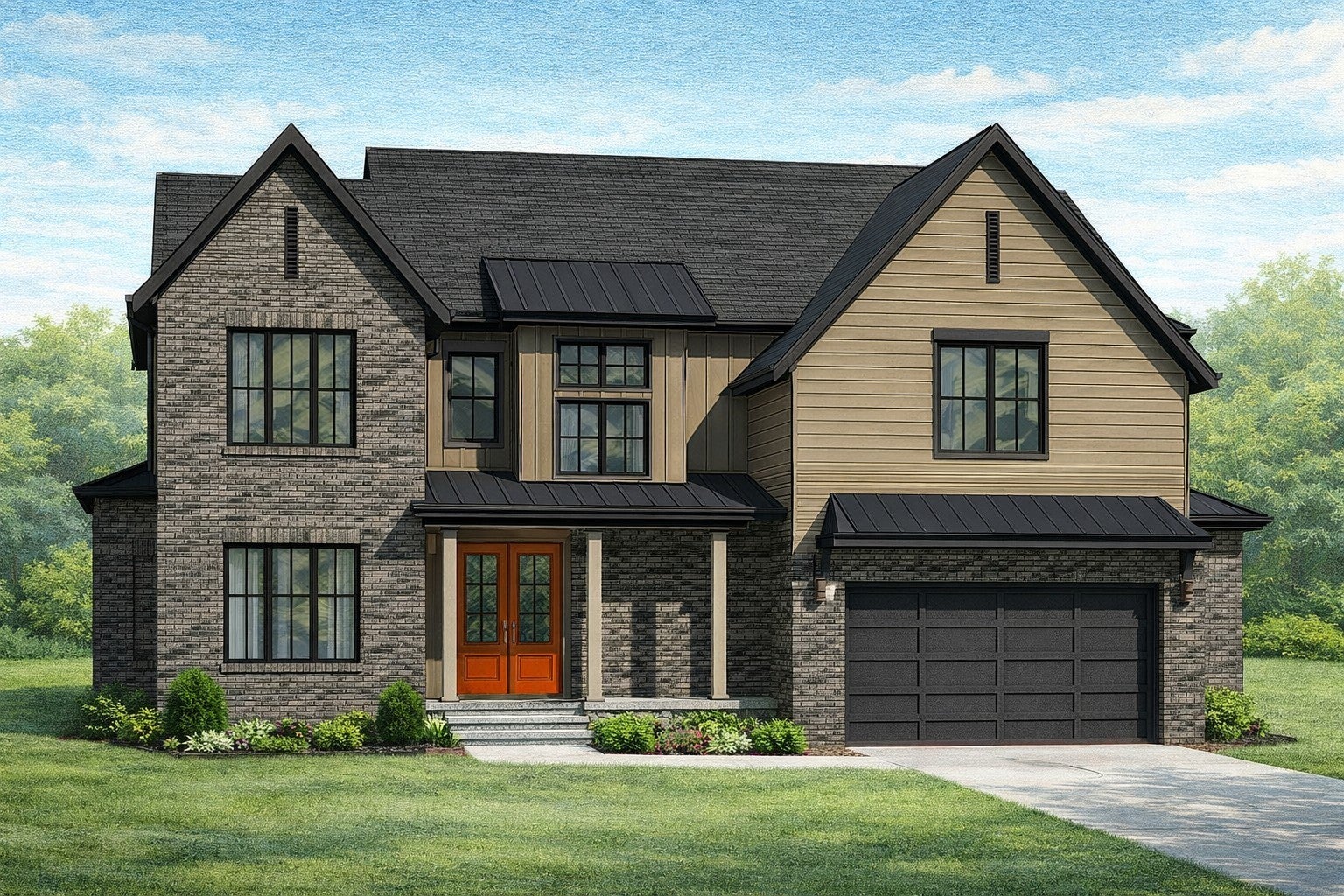 Photo of Listing #3138810