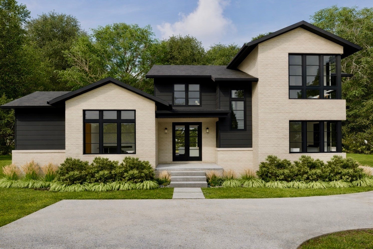 Photo of Listing #3138811