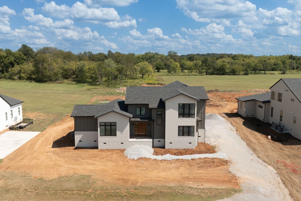 3372 Eslin Ct, Murfreesboro