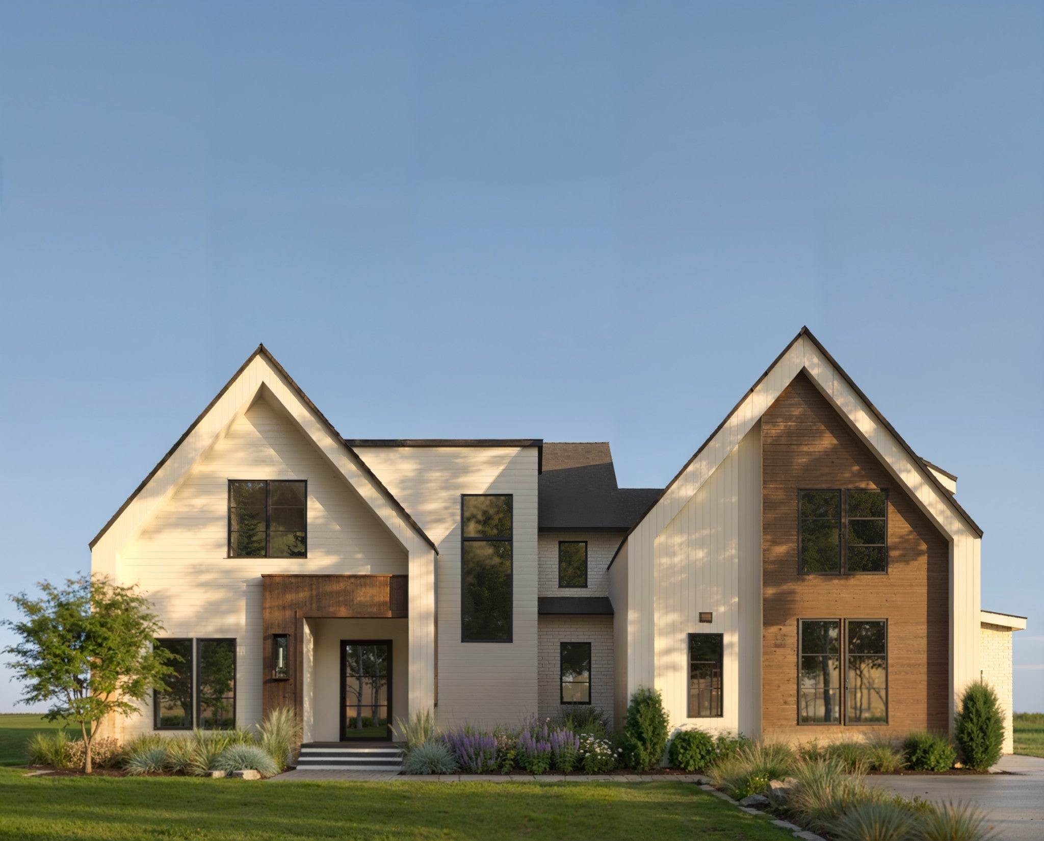 Photo of Listing #3138812