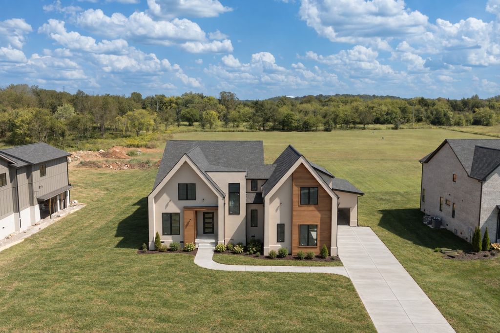 3368 Eslin Ct, Murfreesboro