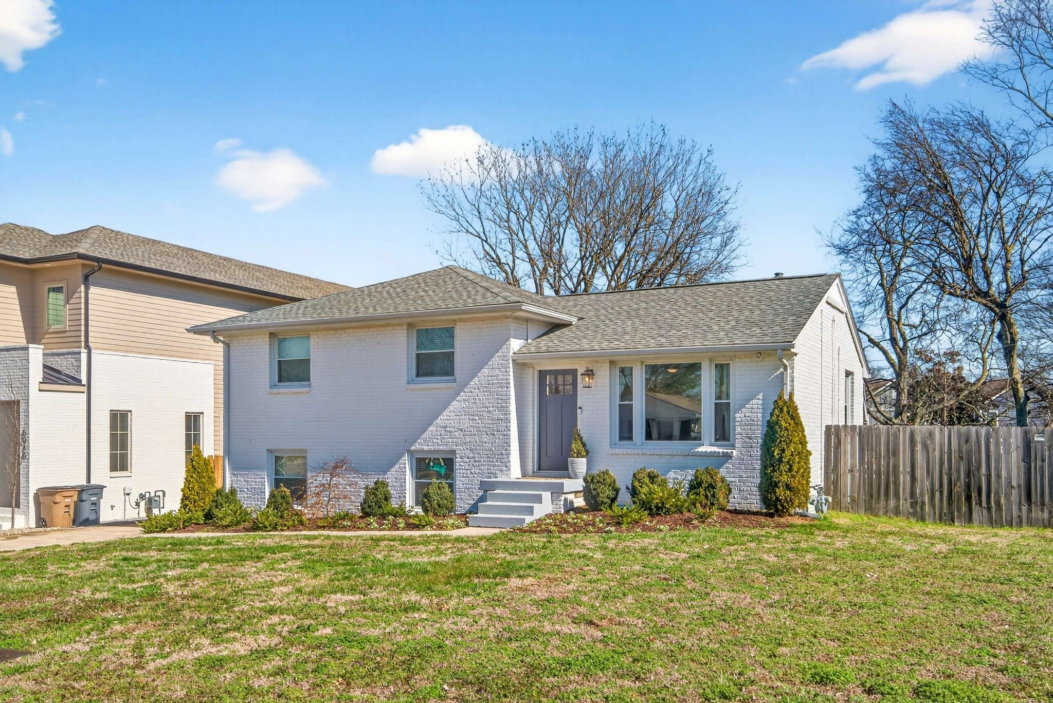 Photo of Listing #3138817