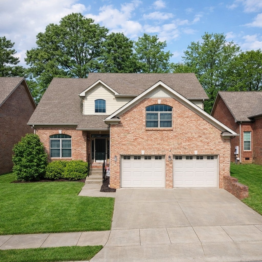 Photo of Listing #3138828