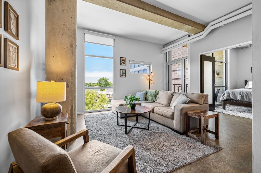 2115 Yeaman Pl 421, Nashville