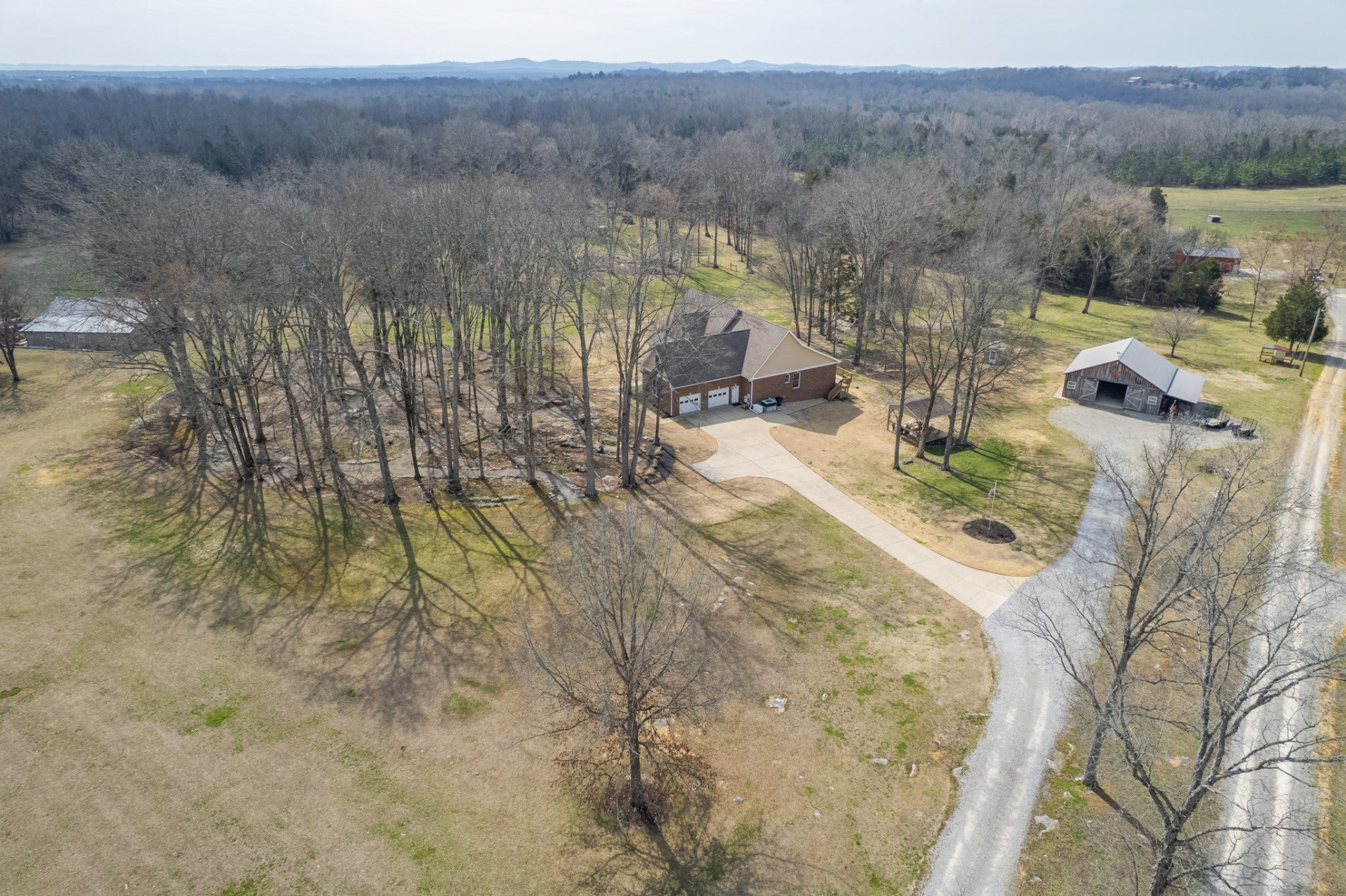 Photo of Listing #3138845