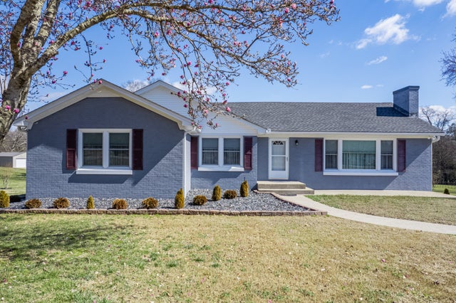 108 North Hardin Drive, Columbia