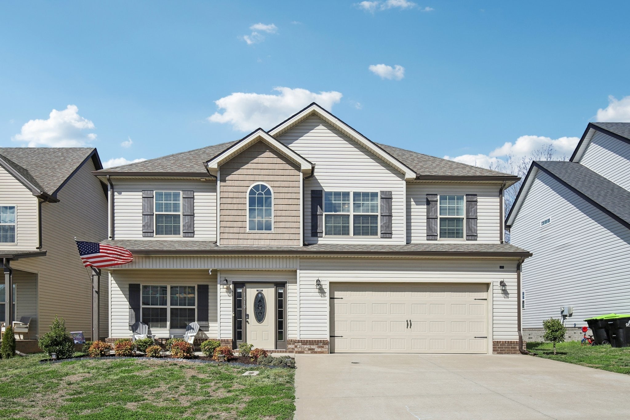 Photo of Listing #3138849