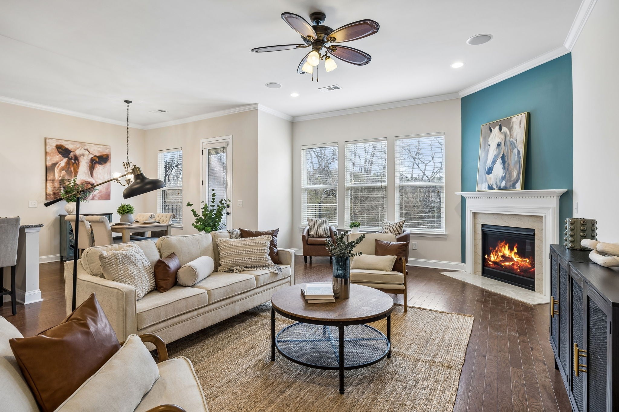 Photo of Listing #3138856