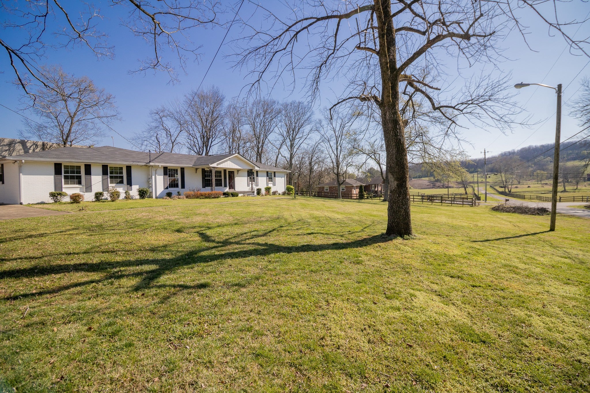 Photo of Listing #3138858