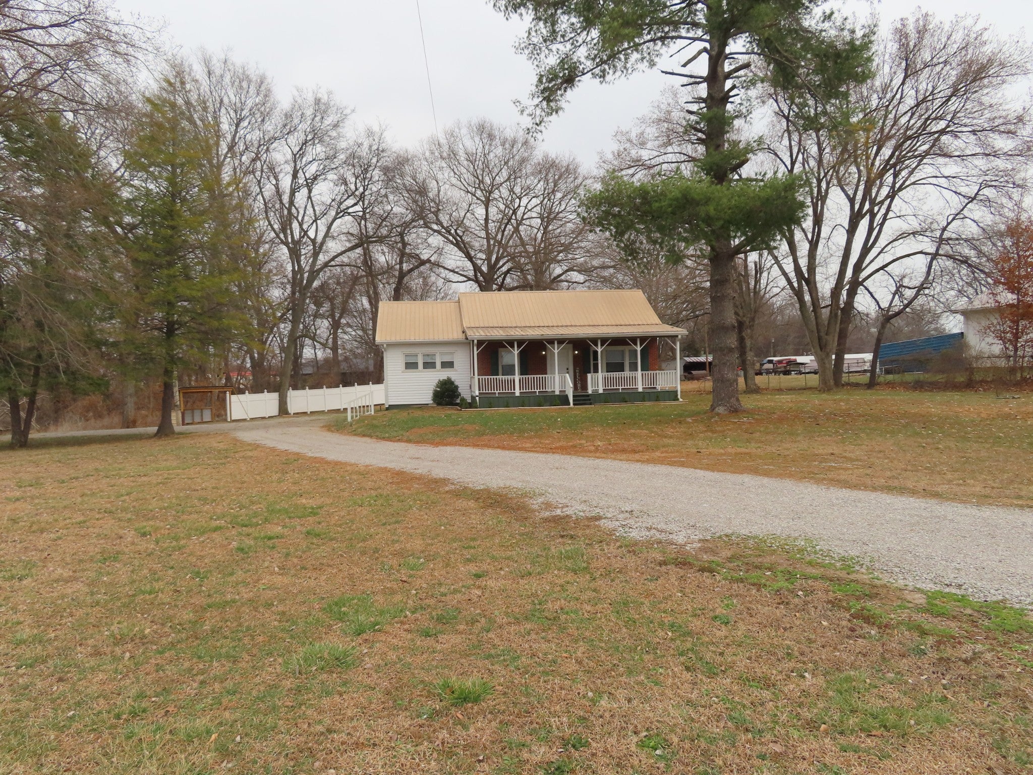 Photo of Listing #3138864