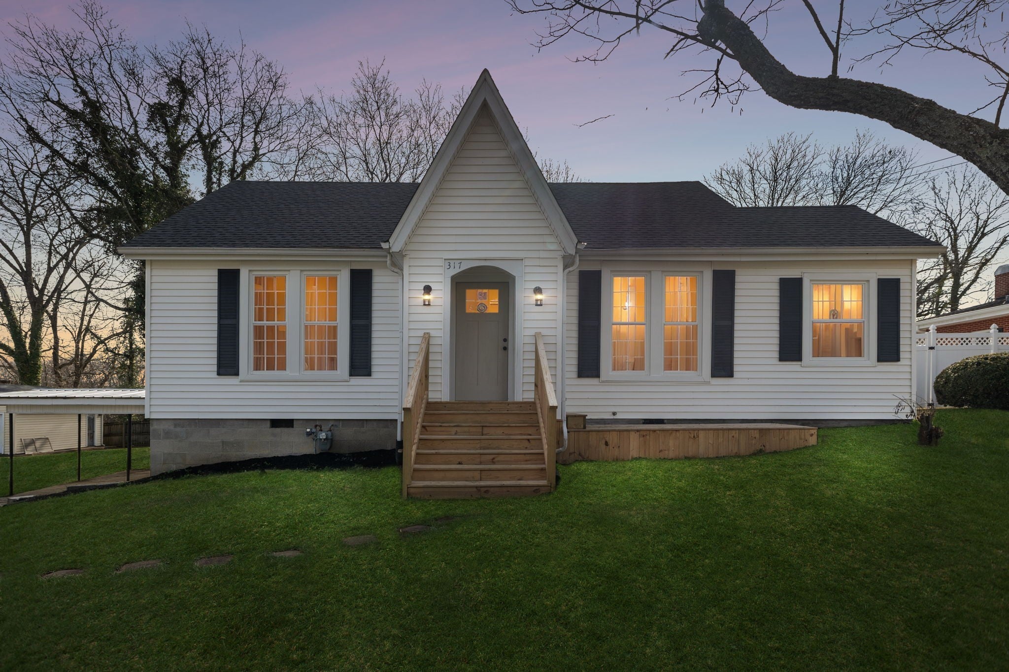 Photo of Listing #3138867