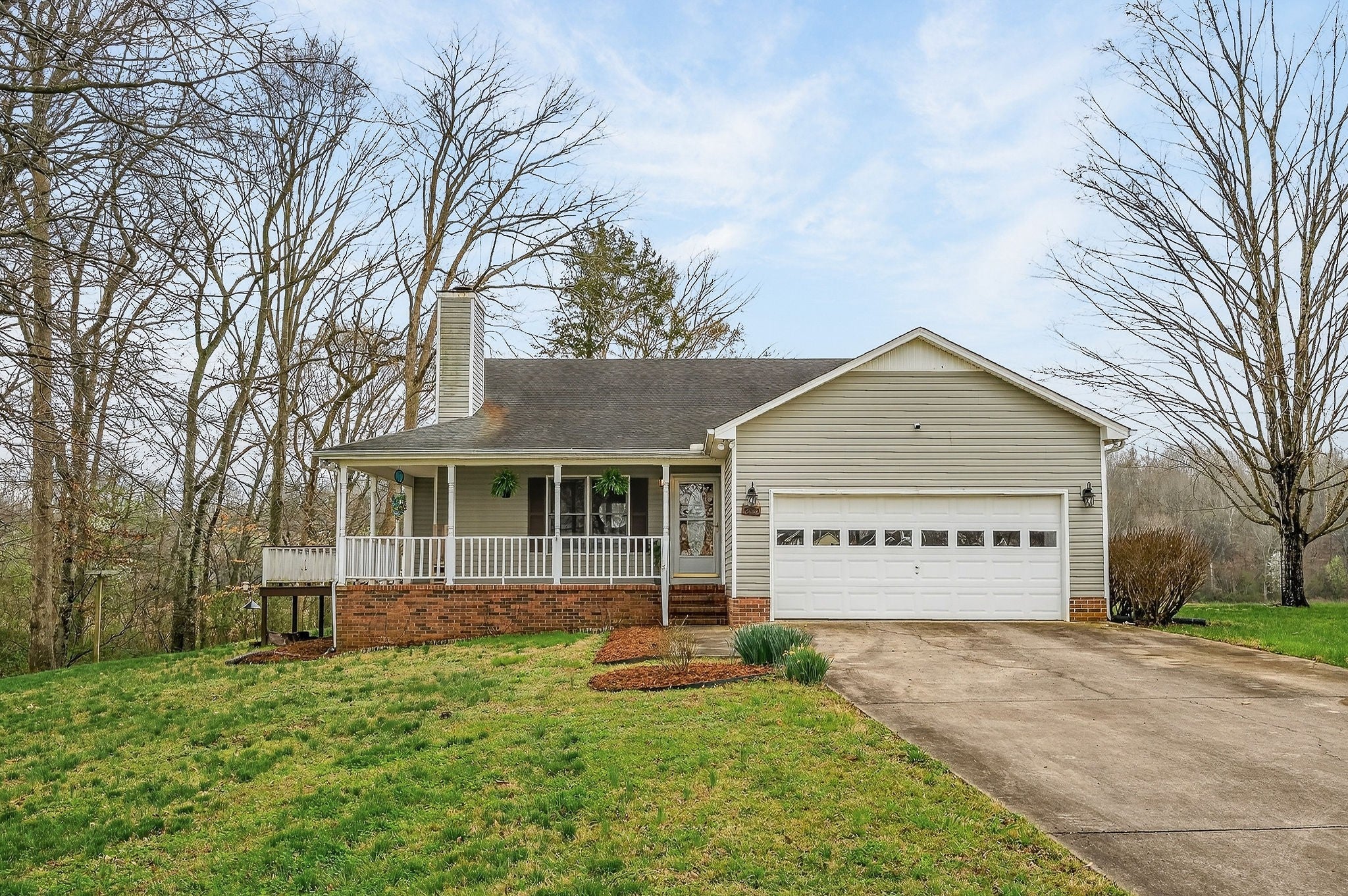 Photo of Listing #3138869