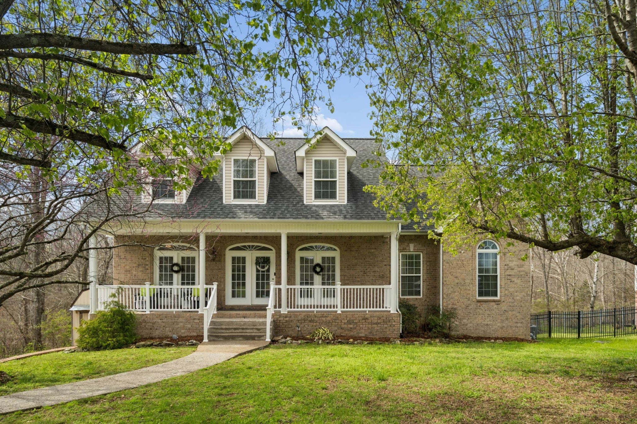 Photo of Listing #3138874