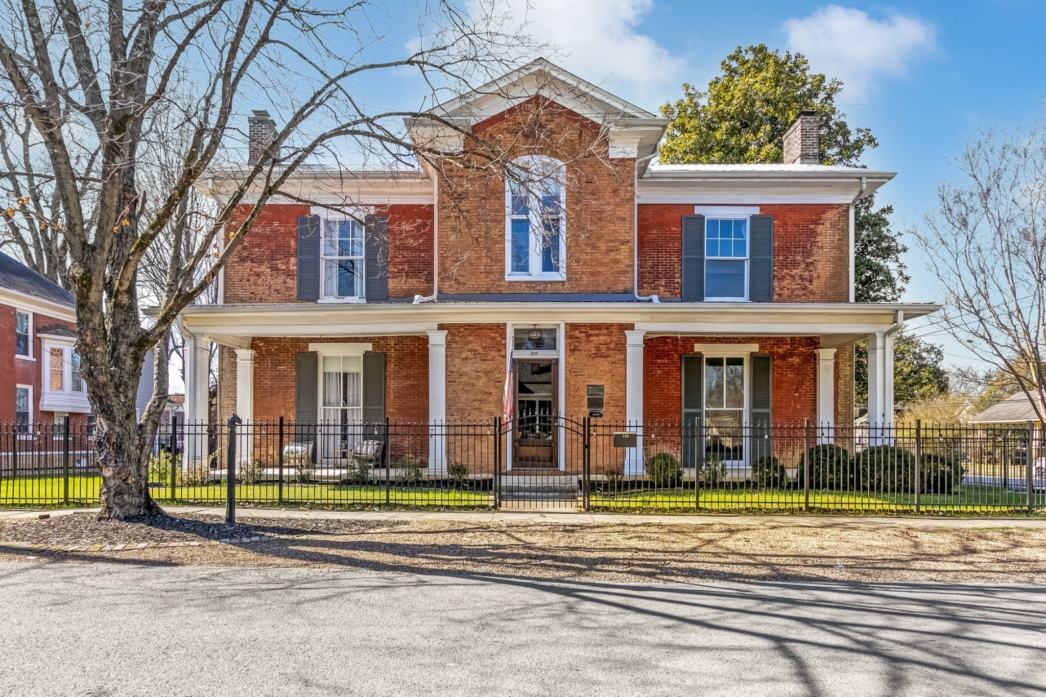 Photo of Listing #3138879