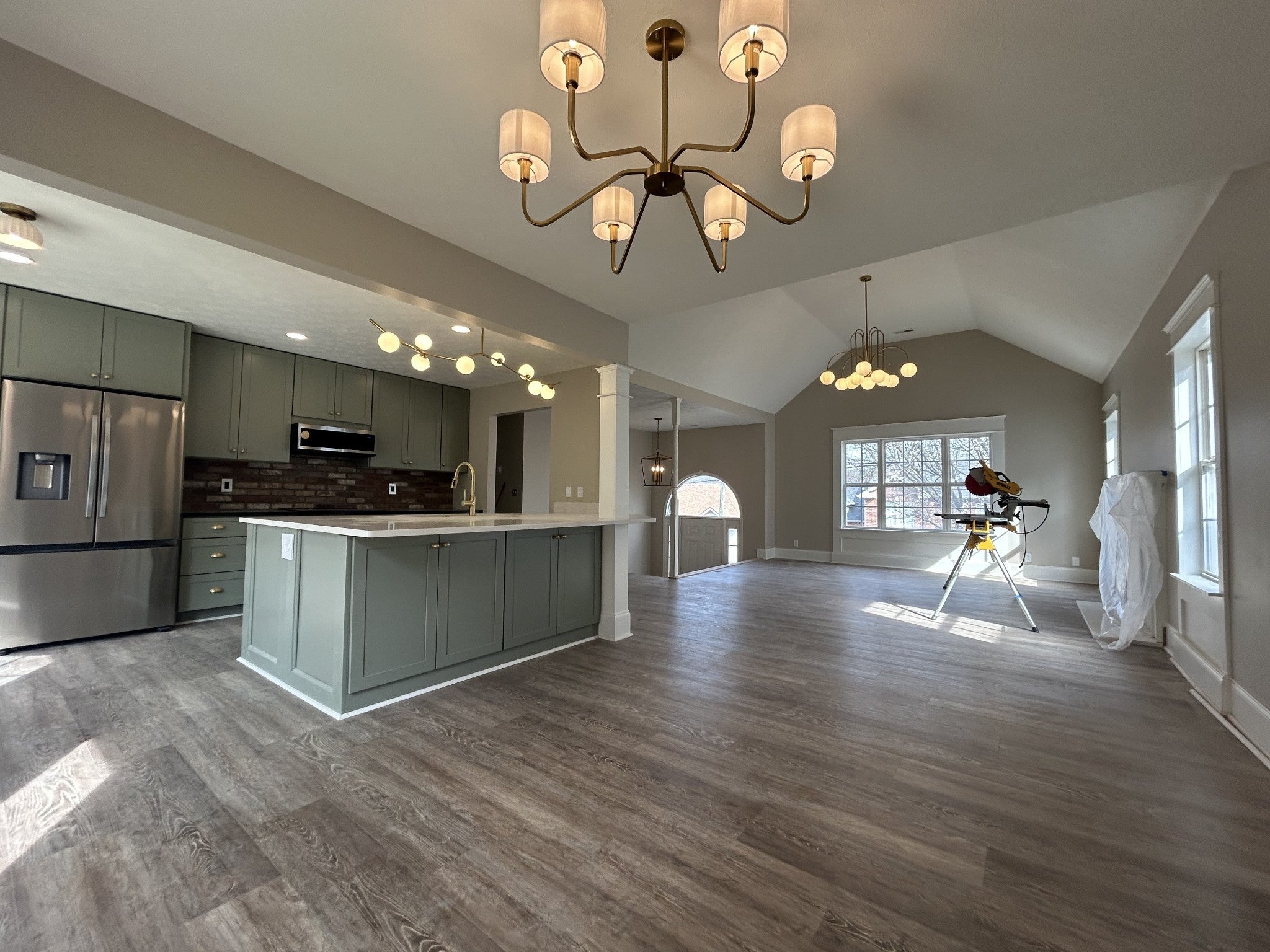 Photo of Listing #3138884