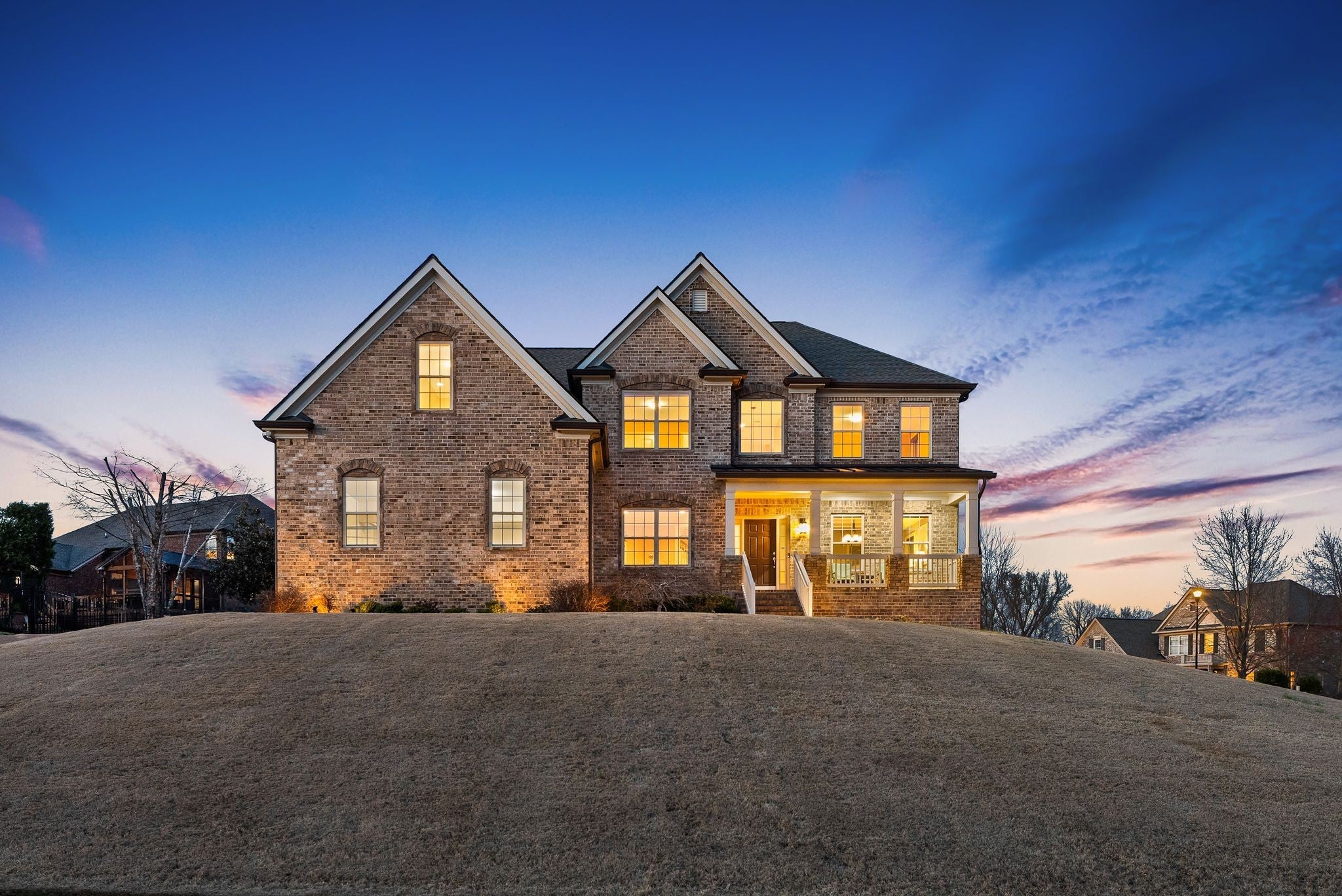 Photo of Listing #3138886