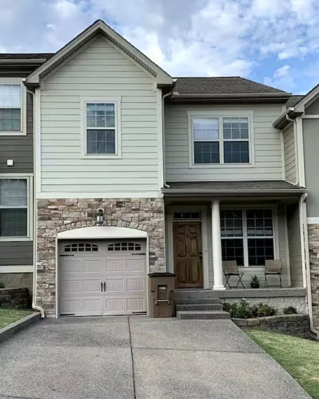 504 Landmark Ct, Nashville